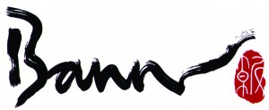 BANN Logo