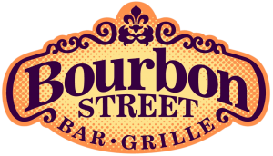 Bourbon Logo
