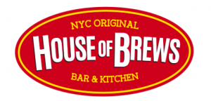 House of Brews