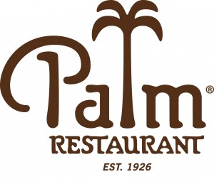 PalmLogo_CORP approved
