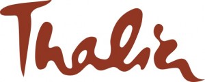 Thalia Logo